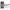 Makeup Brush Set – 15/10/7-Piece Synthetic Face & Eye Brushes for Foundation, Powder, Blush, Eyeshadow, Eyeliner & Lip
