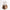 Personalized Faux Suede Bucket Bag for Women – Custom Letter Shoulder Tote, Luxury Party Handbag