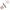 Cat Eye Magnetic Gel Nail Polish 10ml (0.34 fl oz) HEMA & TPO Free, Semi-Permanent Soak-Off, Full Coverage — 117 Colors