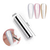 Cat Eye Magnetic Gel Nail Polish 10ml (0.34 fl oz) HEMA & TPO Free, Semi-Permanent Soak-Off, Full Coverage — 117 Colors