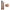 Waterproof Liquid Eyebrow Pen, Microblading Brow Pencil, Long-Lasting Black