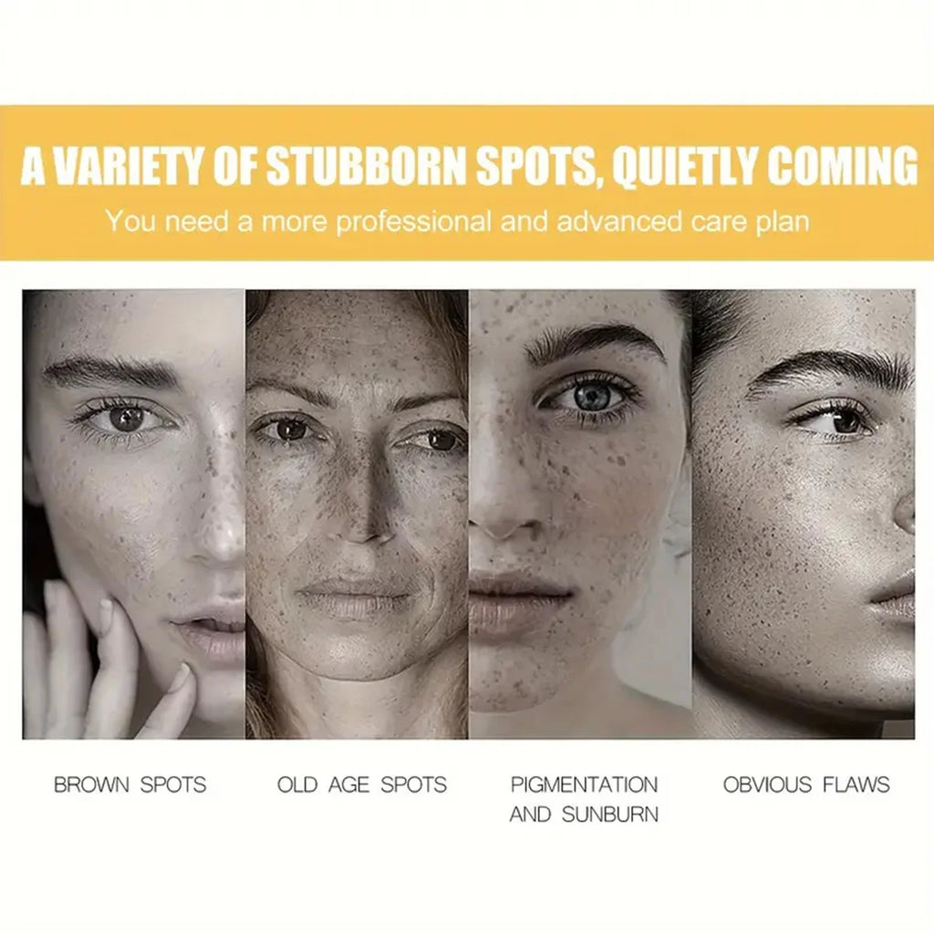 TRSTAY Tea Tree Essential Oil — Moisturizing Facial & Body Massage Oil for Skin Repair, Hydrating Aromatherapy