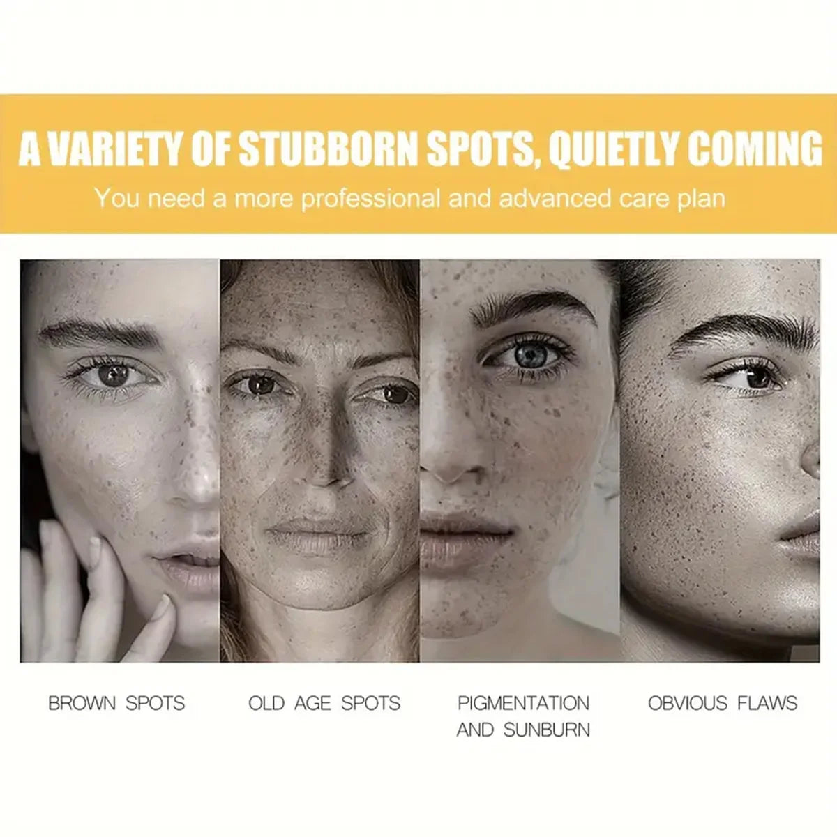 TRSTAY Tea Tree Essential Oil — Moisturizing Facial & Body Massage Oil for Skin Repair, Hydrating Aromatherapy