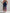 Plus Size V-Neck Sleeveless Midi to Maxi Dress XL-4XL - Printed A-Line Beach & Party Dress