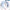 Knotted Wide Cloth Headband for Women and Girls - Soft Cotton Blend Solid Color Hairband