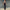 NSANGU Satin Slip Backless Maxi Dress Y2K Sleeveless Spaghetti Strap A-Line Evening Dress