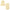 KONDALA Vintage Yellow Ruffle V-Neck Lace-Up Bow Tie Blouse Long Sleeve Casual Top