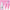15ml (0.5 fl oz) Gel Nail Polish – HEMA/TPO-Free Semi-Permanent UV/LED No-Wipe Top Coat Nail Art