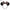 Disney Sequined Mouse Ear Headband with Rainbow Bow, Festival Party Hairband for Women & Girls