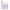 5-Piece Nail Art Striping Brush Set – Ultra-Thin Liner Detail Brushes (7–25 mm / 0.28–0.98 in)