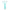 Five-Claw Handheld Head Massager – Portable Scalp Massager for Women, Relaxation & Stress Relief