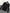 Women V-Neck Knitted Pullover Sweater — Slim Fit Long Sleeve One Size Autumn/Winter