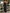 Women's Sleeveless Suspender Jumpsuit — Loose Casual Monochrome Summer Jumpsuit with Pockets