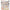 Professional 3-20 Piece Makeup Brush Set – Soft Fluffy Foundation Eyeshadow Concealer Blending Kabuki Brushes for Women