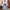 Baby Toddler Girl Tang-Style Hanfu Dress Summer Princess Outfit