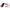 5-Piece Mini Makeup Brush Set — Travel-Friendly Soft Synthetic Bristles for Eyeshadow, Foundation, Blush, Concealer & Lip