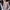 Women's V-Neck Knit Pullover Sweater — Long Sleeve Loose Fit Office Style