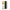 EUQEE 10ml (0.34 fl oz) Coconut Vanilla Angel Roller Fragrance Oil for Women — Aromatherapy, DIY Soap & Candle Making