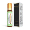 EUQEE 10ml (0.34 fl oz) Coconut Vanilla Angel Roller Fragrance Oil for Women — Aromatherapy, DIY Soap & Candle Making