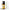 17-Pc Gourmet Essential Oil Set (17 x 10ml / 0.34 fl oz) – Long-Lasting Perfume Scents for Diffusers, Candles & DIY Gifts for Women