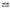 Anime Embroidered Keychain Double-Sided Key Fob 3 x 13 cm (1.2 x 5.1 in) for Backpacks Cars Motorcycles Gift