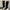 Women's Knee-High Pointed Toe Boots - Elegant Low Thin Heel Winter Slip-On PU Boots