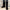 Women's Waterproof Winter Wedge Ankle Boots – Cross-Strap, Plush-Lined, 5–8 cm (2–3.1 in) Heel