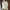 Women's Merino-Blend Mock Neck Sweater - Soft Long-Sleeve Pullover, Casual Solid Knit (Autumn/Winter)