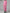 Autumn Women's Long Turtleneck Pullover Sweater Split Patchwork Longline Jumper Plus Size to 5XL