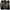 Y2K Oversized Baggy Jeans for Women – High-Waist Wide-Leg Vintage Rock Gothic Casual