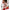 Women's Christmas Knit Sweater Dress - Long Sleeve Mini Holiday Party Dress, Warm Polyester
