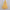 Women's Faux Fur Plush Drawstring Bucket Bag - Y2K Furry Shoulder & Crossbody Tote, 30 x 25 x 52 cm (11.8 x 9.8 x 20.5 in)