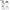 Smart TENS Neck & Back Massager with Heating — Cervical Pain Relief & EMS Shoulder Therapy