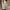 Women's Cashmere-Blend V-Neck Knit Sweater Pullover - Loose Fit Autumn Winter Office Top