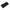 Wide Elastic Headband - Solid Yoga & Sports Headwrap, Stretch Sweatband for Women & Men