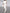Off-Shoulder Wide Leg Jumpsuit for Women, High Waist Office Romper with Full-Length Flare Pants – Spring/Summer