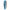 3cm (1.18in) Satin Headband — Wide Non-Slip Colorful Hairband for Women & Girls, Comfortable DIY Craft