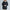 Plus Size Loose Knit Sweater Thick Long Sleeve Oversized Pullover for Winter