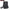 Genuine Leather Men's Waist Pack Crossbody Belt Bag Phone Pouch Small Chest Bag