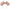 Disney Mickey Mouse Sequin Ears Headband with Bow - Halloween Party Cosplay Hairband for Women & Kids