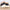 Women's Ultra-Soft EVA Slides – Casual Sports Slip-On Sandals, Wear-Resistant Outdoor Comfort