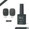 15ml UV/LED Gel Nail Polish – Neon, Pastel & Pure Colors for Nail Art | Long-Lasting Soak-Off