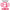 Fitness Hoop Weights to Exercise At Home Sports Entertainment Sport Equipment for Slimming Gym Ring Portable Body