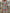 Women's Summer Boho V-Neck Printed Split Ankle-Length Dress Loose Resort Beach Evening