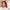 Double Layer Modal Satin Hijab Cap Tie Undercap Bonnet Instant Muslim Turban Bandana