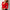 V-Neck Slim Fit Knit Pullover for Women - Lightweight Autumn/Winter Sweater in Black & White