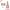 15ml UV/LED Gel Nail Polish – Neon, Pastel & Pure Colors for Nail Art | Long-Lasting Soak-Off