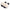 Real Fox Fur Slides for Women Luxury Furry Flat Slide Sandals