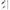 Dual-Ended Wax Rhinestone Picker Pen — Nail Art Dotting Tool for Crystals & Gems