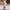 Women's Vintage Printed Boho Maxi Dress - V-Neck Sleeveless A-Line Summer Beach & Party Dress
